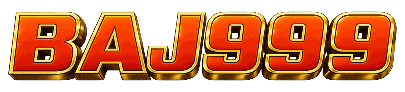 baj999